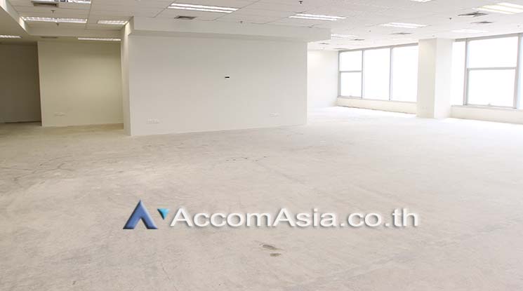  1  Office Space For Rent in Sathorn ,Bangkok BTS Chong Nonsi - BRT Sathorn at Empire Tower AA14670